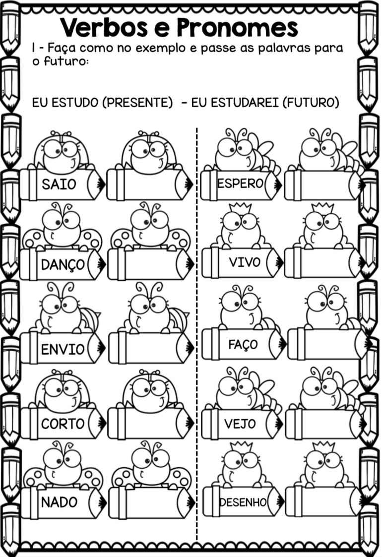 dddddd - imagem 1