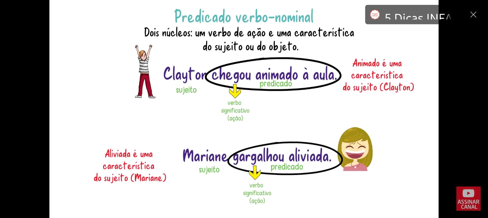 dddddd - imagem 4